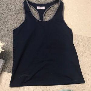 Outdoor Voices Tank Top